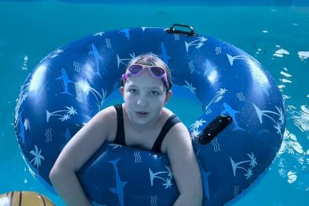 obraz_viber_2026-02-20_16-19-09-965