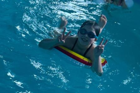 obraz_viber_2026-02-20_16-19-09-994