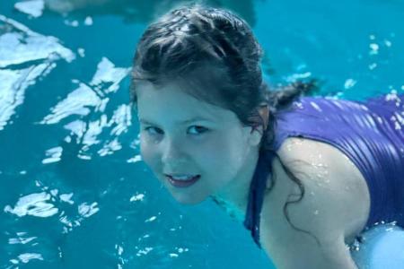 obraz_viber_2026-02-20_16-19-10-016