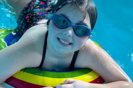 obraz_viber_2026-02-20_16-19-10-039