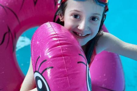 obraz_viber_2026-02-20_16-19-10-061