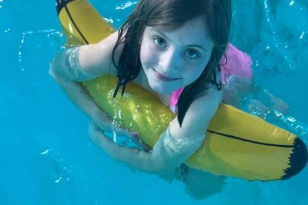 obraz_viber_2026-02-20_16-19-10-086