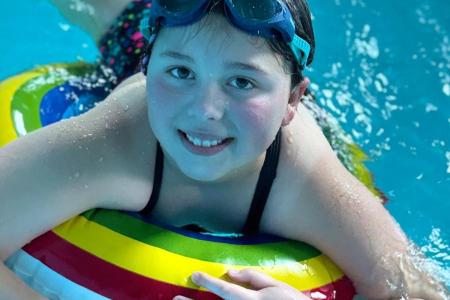 obraz_viber_2026-02-20_16-19-10-108