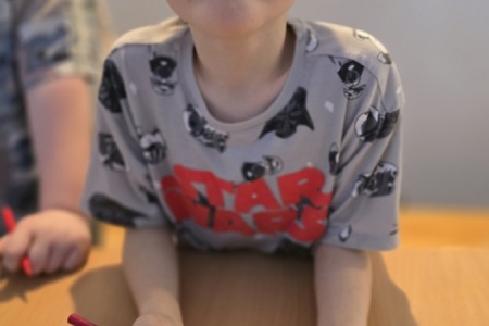 obraz_viber_2026-02-20_16-20-39-570