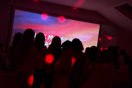 obraz_viber_2026-02-20_21-09-14-862