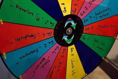 obraz_viber_2026-02-20_21-09-15-500