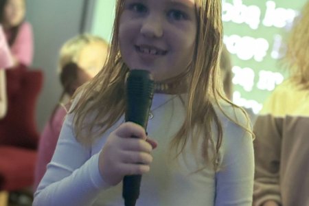 obraz_viber_2026-02-20_21-09-15-952