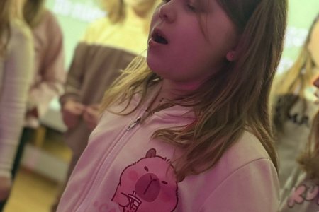 obraz_viber_2026-02-20_21-09-16-266