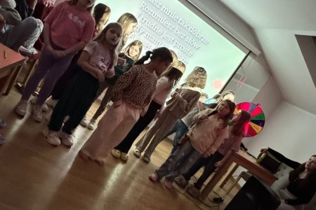 obraz_viber_2026-02-20_21-09-16-475