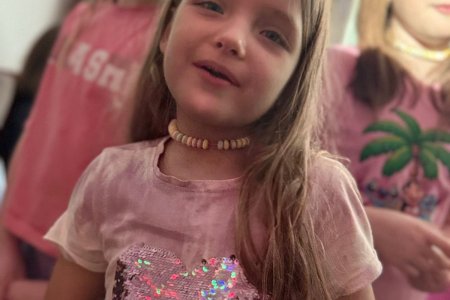 obraz_viber_2026-02-20_21-09-16-526