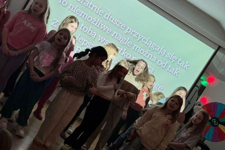 obraz_viber_2026-02-20_21-09-16-717