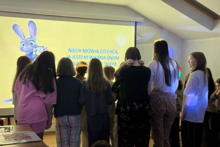 obraz_viber_2026-02-20_21-11-46-822