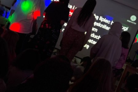 obraz_viber_2026-02-20_21-11-47-036