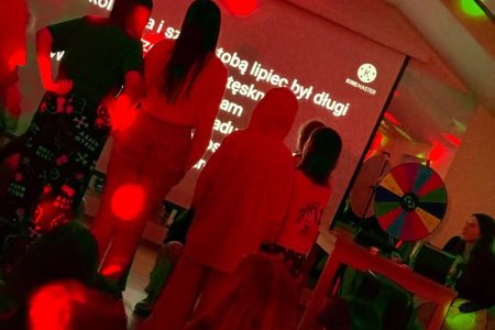 obraz_viber_2026-02-20_21-11-47-110