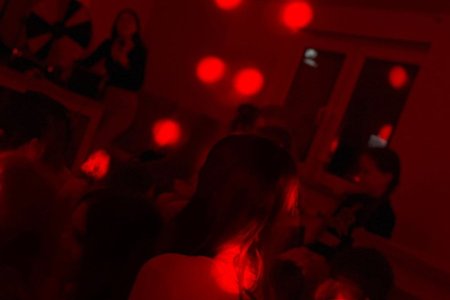 obraz_viber_2026-02-20_21-11-47-956