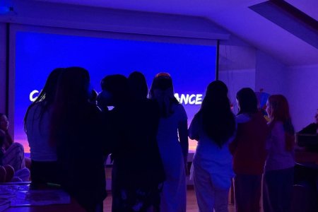 obraz_viber_2026-02-20_21-11-48-273