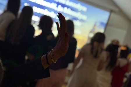 obraz_viber_2026-02-20_21-16-11-365