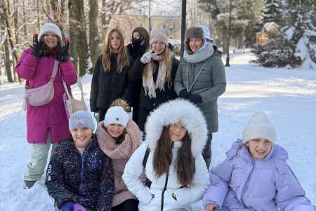 obraz_viber_2026-02-20_23-48-25-152