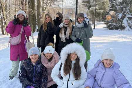 obraz_viber_2026-02-20_23-48-42-869