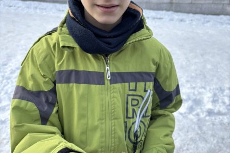 obraz_viber_2026-02-21_07-07-20-069