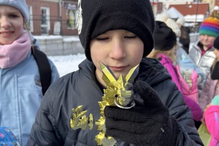 obraz_viber_2026-02-21_07-07-20-735