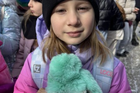 obraz_viber_2026-02-21_07-07-21-291