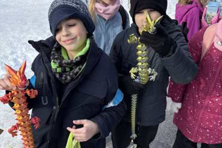 obraz_viber_2026-02-21_07-07-21-572