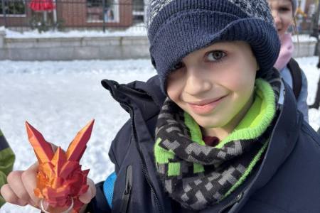 obraz_viber_2026-02-21_07-07-21-835