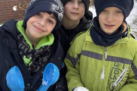 obraz_viber_2026-02-21_07-07-22-420