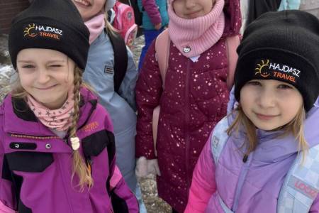 obraz_viber_2026-02-21_07-07-23-084