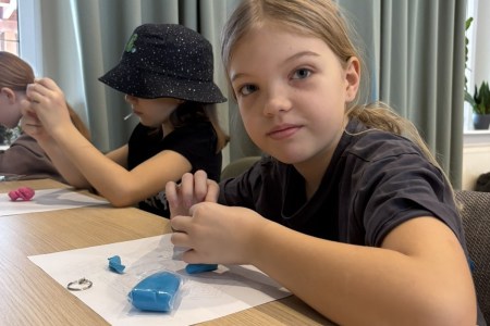 obraz_viber_2026-02-21_07-07-23-606