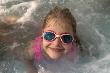 obraz_viber_2026-02-21_07-07-49-106