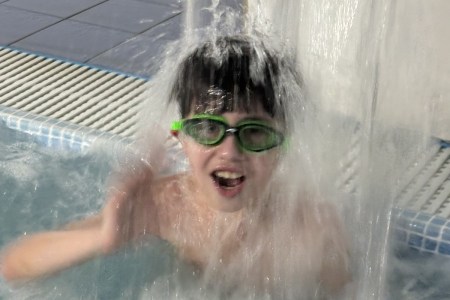 obraz_viber_2026-02-21_07-07-49-376