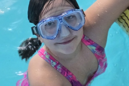 obraz_viber_2026-02-21_10-32-21-602