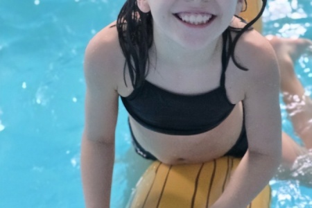 obraz_viber_2026-02-21_10-32-21-628