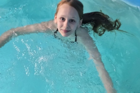 obraz_viber_2026-02-21_10-32-21-663