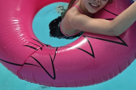 obraz_viber_2026-02-21_10-32-21-692