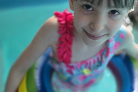 obraz_viber_2026-02-21_10-32-21-730