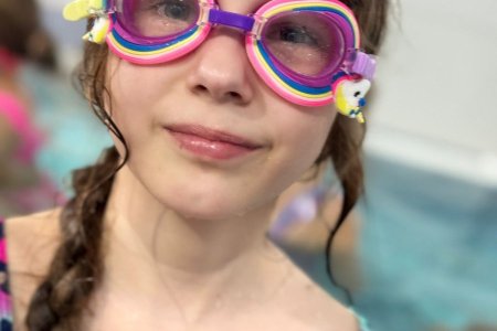 obraz_viber_2026-02-21_10-46-53-896