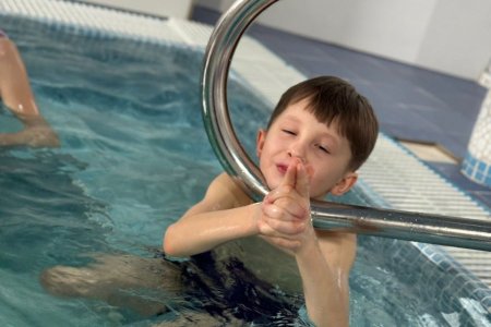 obraz_viber_2026-02-21_10-46-54-418