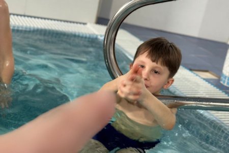 obraz_viber_2026-02-21_10-46-54-444