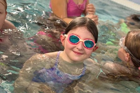 obraz_viber_2026-02-21_10-46-54-519