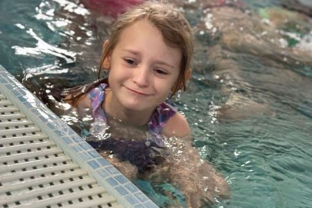 obraz_viber_2026-02-21_10-46-54-830