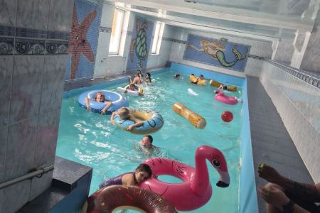 obraz_viber_2026-02-21_10-46-55-369