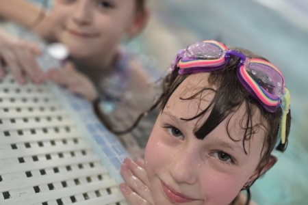 obraz_viber_2026-02-21_10-55-02-579