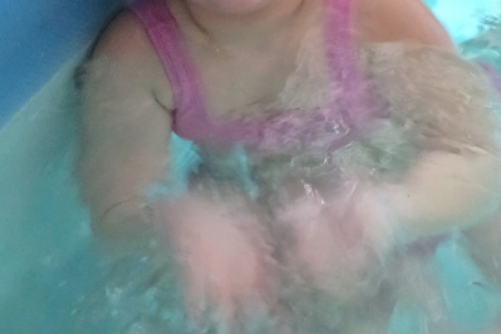 obraz_viber_2026-02-21_10-55-02-938