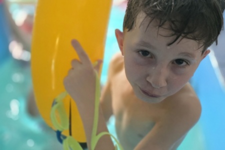 obraz_viber_2026-02-21_10-55-02-959