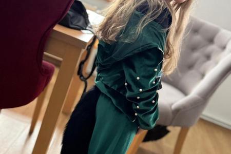 obraz_viber_2026-02-21_12-36-53-116