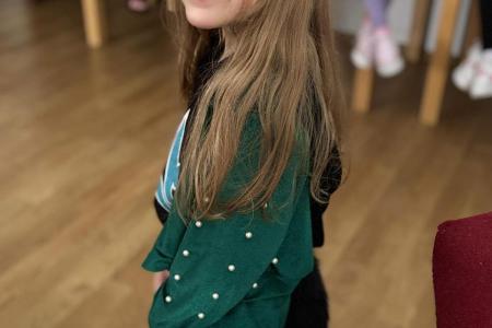 obraz_viber_2026-02-21_12-36-53-162