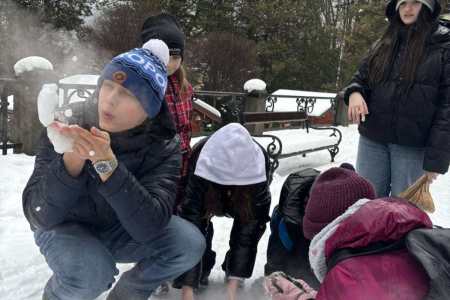 obraz_viber_2026-02-21_12-37-40-701